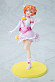 Фигурка Hoshizora Rin от KADOKAWA