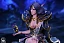 Фигурка Xal'atath от Shadow Moon Studio