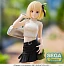 Фигурка Chisato Nishikigi от Sega