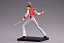 Фигурка Akechi Goro (Crow) от Kotobukiya