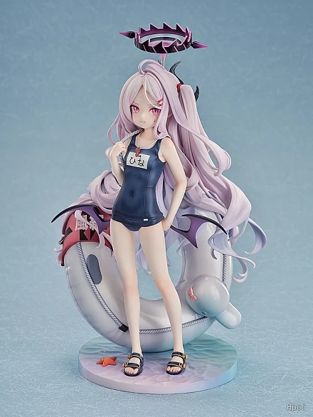 Фигурка Sorasaki Hina от Good Smile Arts Shanghai (Good Smile Company)
