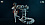 Фигурка Samael от Cang Wang Ge Studio