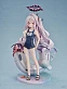 Фигурка Sorasaki Hina от Good Smile Arts Shanghai (Good Smile Company)