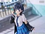 Фигурка Yuzuki Nanase от F:NEX (FuRyu)