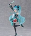 Фигурка Hatsune Miku от FuRyu