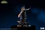 Фигурка Lich King от Blizzard
