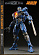 Фигурка Gipsy Danger от LING JIHUN
