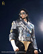 Фигурка Michael Jackson от INART