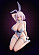 Фигурка Sirius от BlueLine Studio