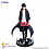 Фигурка Jin-Woo Sung от FuRyu