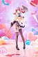 Фигурка Kanan Zebel от Kotobukiya