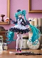 Фигурка Hatsune Miku от Good Smile Company