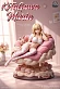 Фигурка Marin Kitagawa от Girl's house GK Studio