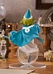 Фигурка Coco от Good Smile Company