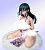 Фигурка Hinata Hyuga от Lupacol Studio