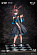 Фигурка Wendy X Amiya от Ribose Studio