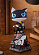 Фигурка Morgana от Good Smile Company