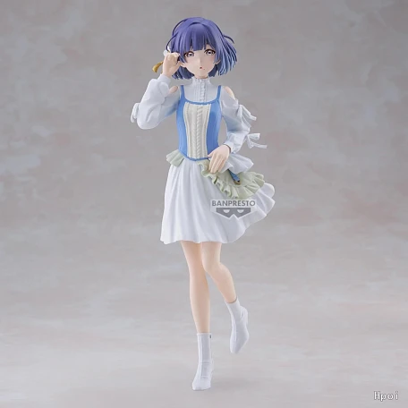 Фигурка Misuzu Hataya от Banpresto