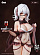 Фигурка Cynthi от AniMester