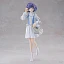 Фигурка Misuzu Hataya от Banpresto