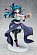 Фигурка Yoshiko Tsushima от Kadokawa