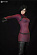 Фигурка Ada Wong от YM Studio
