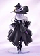 Фигурка Elaina от Good Smile Company