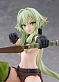 Фигурка High Elf Archer от Alice Glint Обычная версия