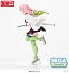 Фигурка Mitsuri Kanroji от Sega