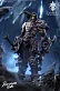 Фигурка Despair, Death от DEMON FLAME Studio Смерть