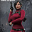 Фигурка Ada Wong от BROTOYS