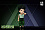 Фигурка Gon Freecss от KS Studio