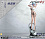 Фигурка Ayanami Rei от HS Studio