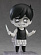 Фигурка Omori от Nendoroid