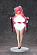 Фигурка Dorothy от Soda Studio