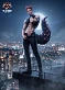 Фигурка Valko от Valor Sculpt Studio