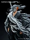 Фигурка Kurosaki Ichigo от Cross Studio Статуя