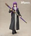 Фигурка Fern от Bandai Spirits