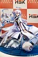 Фигурка Mornye от Hobby Sakura