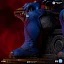 Фигурка Darkseid от Iron Studios