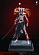 Фигурка Ichigo Kurosaki от Scarlet Studio