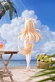 Фигурка Youyou от Xingluo Studio