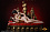 Фигурка Tifa & Aerith от Light and Dust Studio