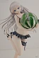 Фигурка Naruse Shiroha от MAGI ARTS