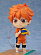 Фигурка Shouyou Hinata от Good Smile Company