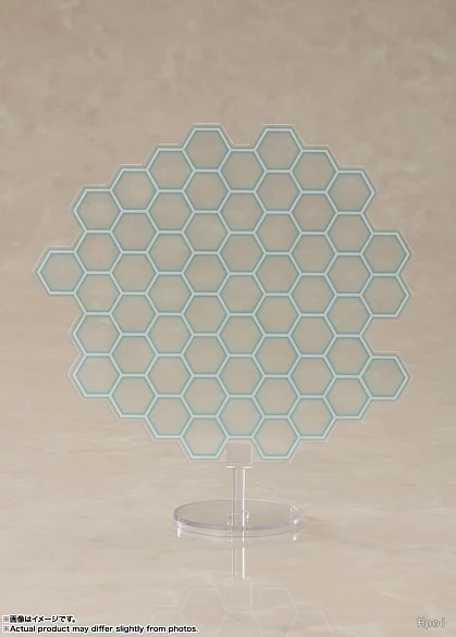 Фигурка Fern от Bandai Spirits