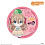Фигурка Neuro-sama от Good Smile Company Базовая версия