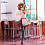 Фигурка Yui Hirasawa от FuRyu