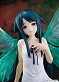 Фигурка Saya от Good Smile Company