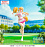 Фигурка Kitagawa Marin от Sega